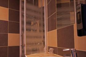 Le Strasbourg Hotel - photo 8