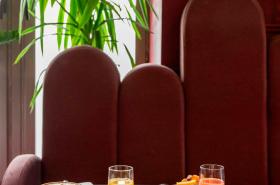 Grand Hôtel du Midi Montpellier - photo 15