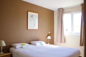 Kyriad Hotel Montpellier Centre Antigone - photo 9