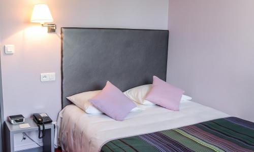 Best Western Hotel Le Guilhem - photo 3