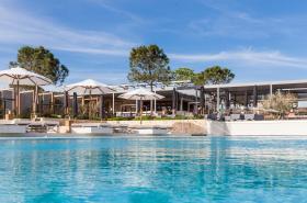 Domaine de Verchant & Spa - photo 21