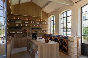 Domaine de Verchant & Spa - photo 5