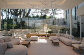 Domaine de Verchant & Spa - photo 23