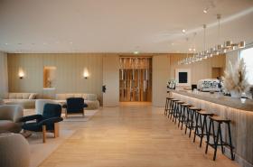 Domaine de Verchant & Spa - photo 19