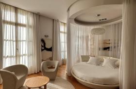 Domaine de Verchant & Spa - photo 26