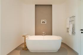 Domaine de Verchant & Spa - photo 24