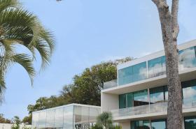 Domaine de Verchant & Spa - photo 4