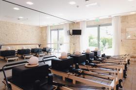 Domaine de Verchant & Spa - photo 7