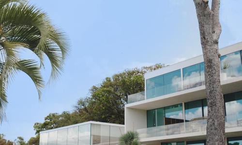 Domaine de Verchant & Spa - photo 1