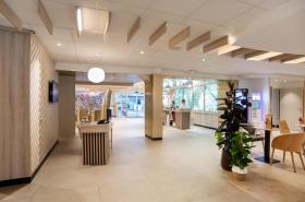 Novotel Montpellier - photo 71