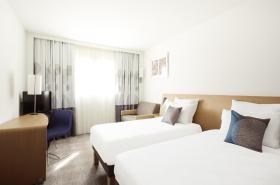 Novotel Montpellier - photo 86