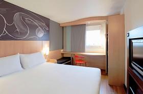 ibis Montpellier Sud - photo 17