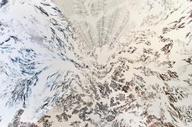 Hôtel Richer de Belleval - photo 8