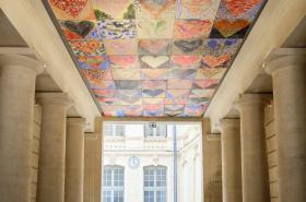 Hôtel Richer de Belleval - photo 9