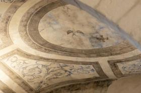 Hôtel Richer de Belleval - photo 6