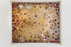 Hôtel Richer de Belleval - photo 7