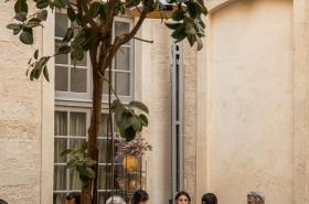 Hôtel Richer de Belleval - photo 25